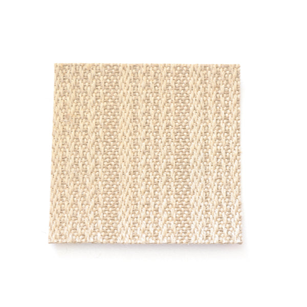 Hawthorne House Signature Maya Sisal Rug