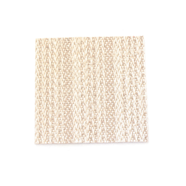 Hawthorne House Signature Maya Sisal Rug