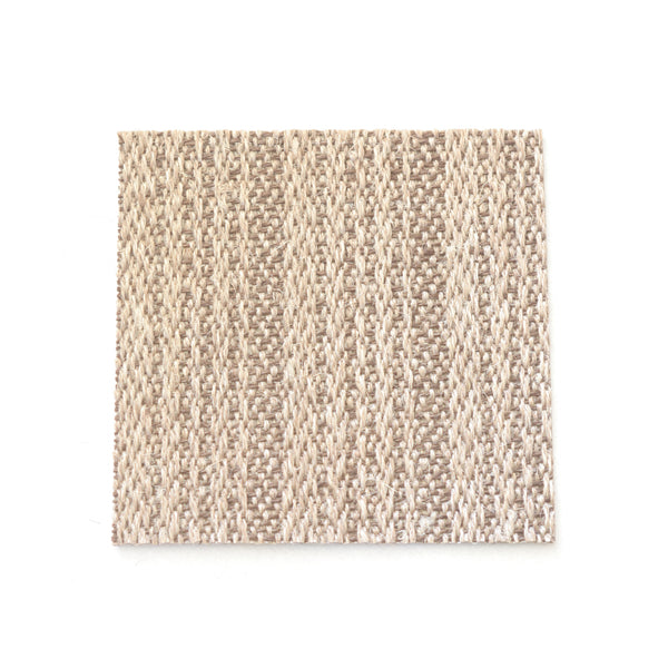 Hawthorne House Signature Maya Sisal Rug