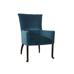 Eloise Wing Chair 