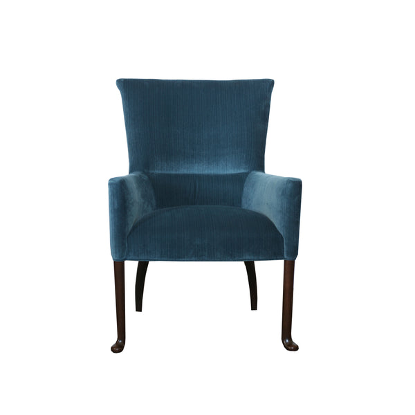 Eloise Wing Chair 