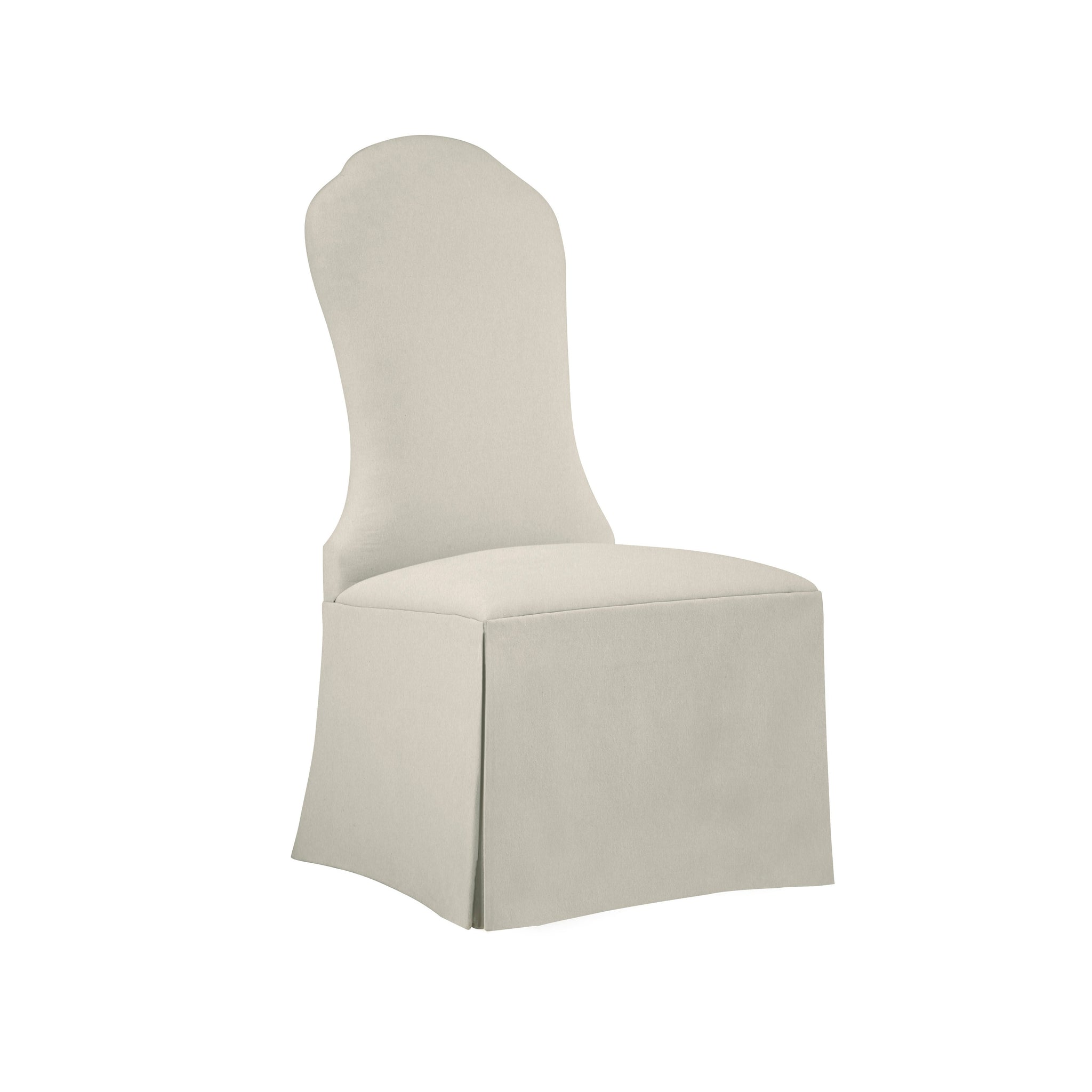 Lemont Side Chair