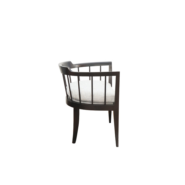 Wawasett Accent Chair