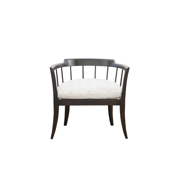 Wawasett Accent Chair