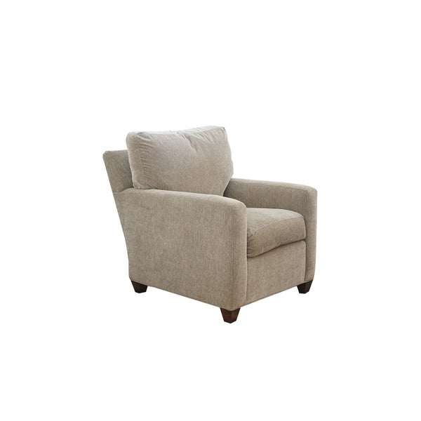 Sam Club Chair