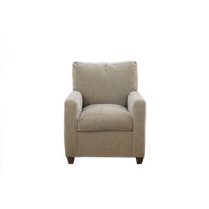 Sam Club Chair