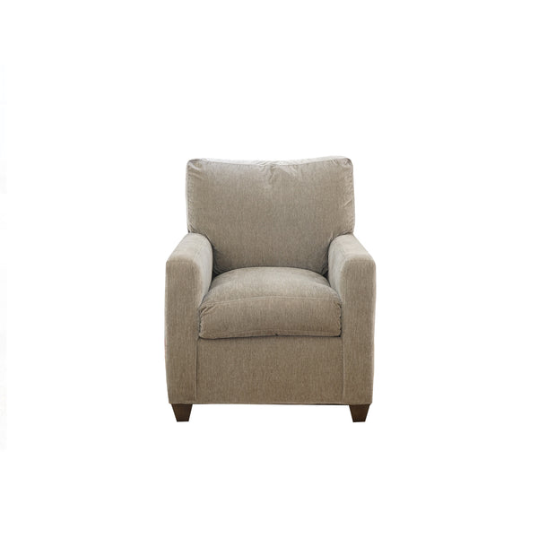 Sam Club Chair