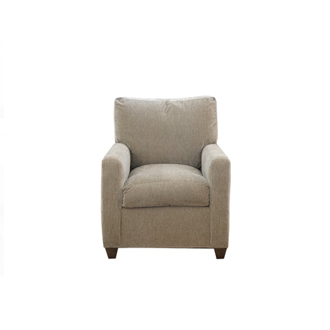 Sam Club Chair