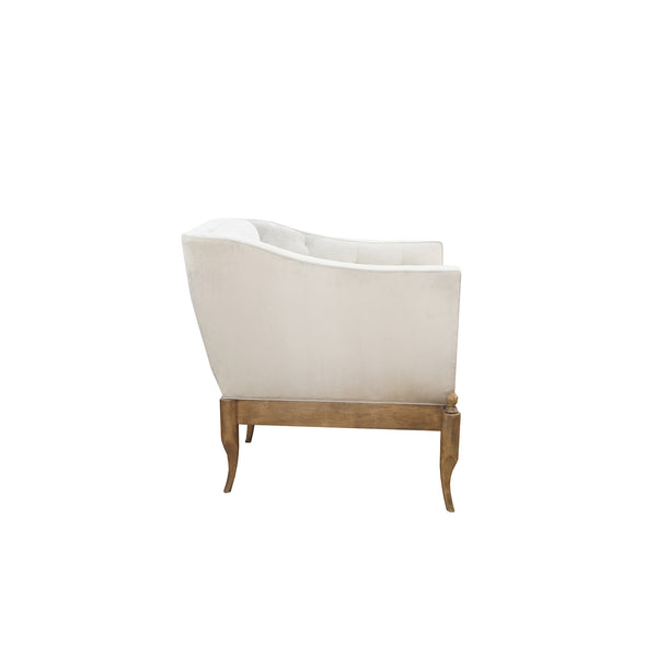 Quince Tub Chair