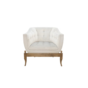 Quince Tub Chair