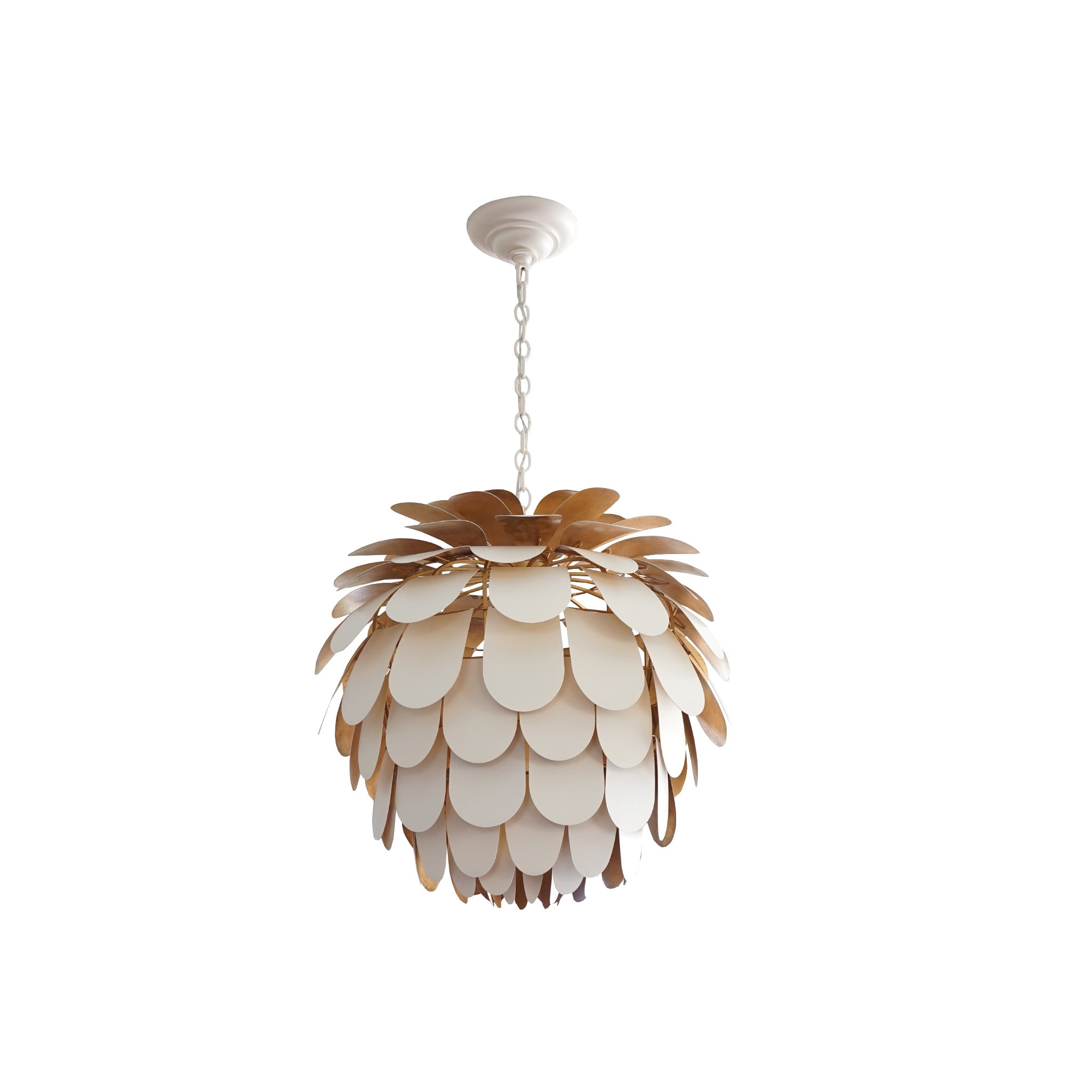 Cynara Large Chandelier