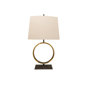 Simone Table Lamp