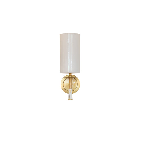 Drunmore Single Sconce