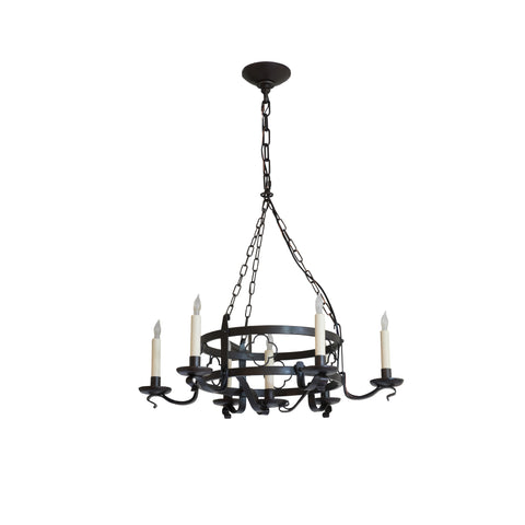 Margarite Chandelier