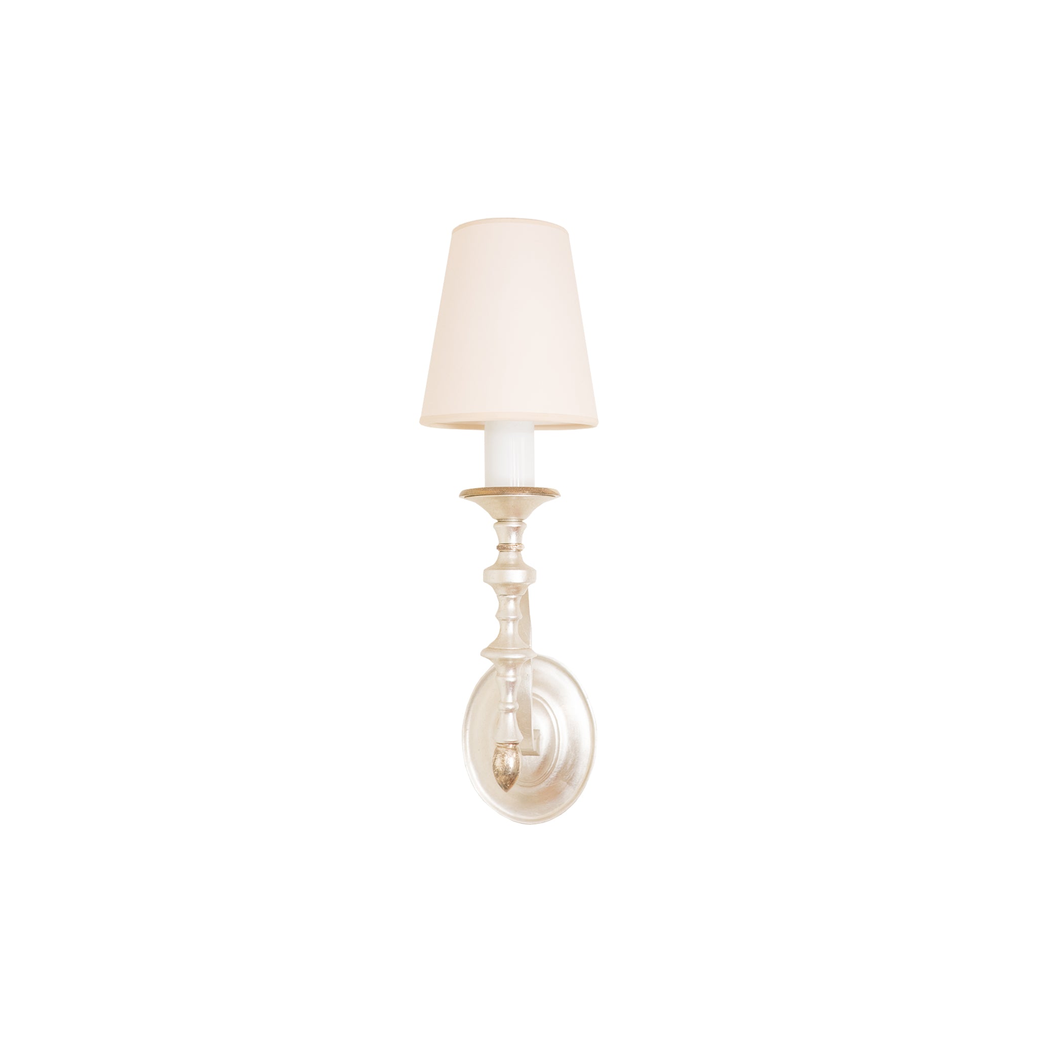 Chandler Single Sconce