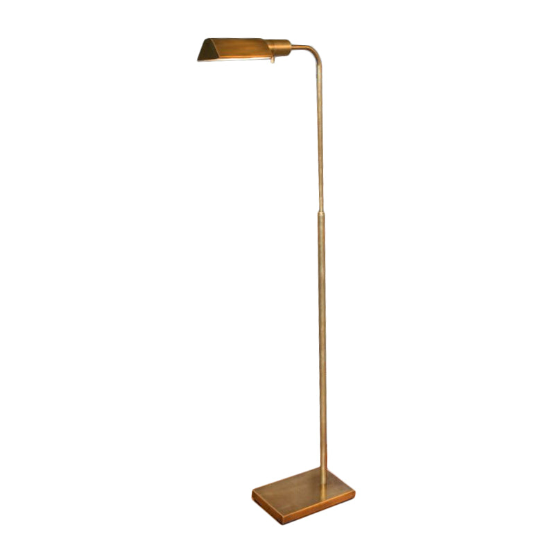 Studio Floor Lamp