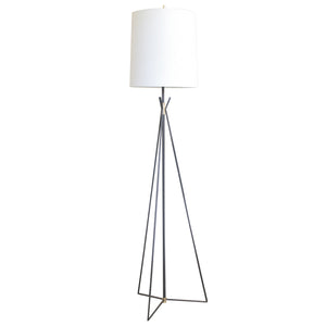 tavares floor lamp