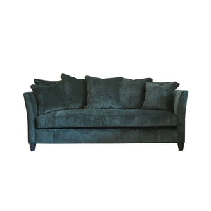 Ross Sofa