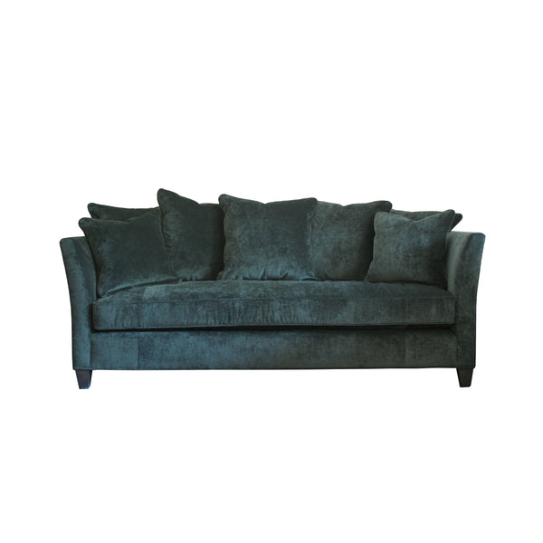 Ross Sofa