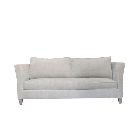 Presley Sofa