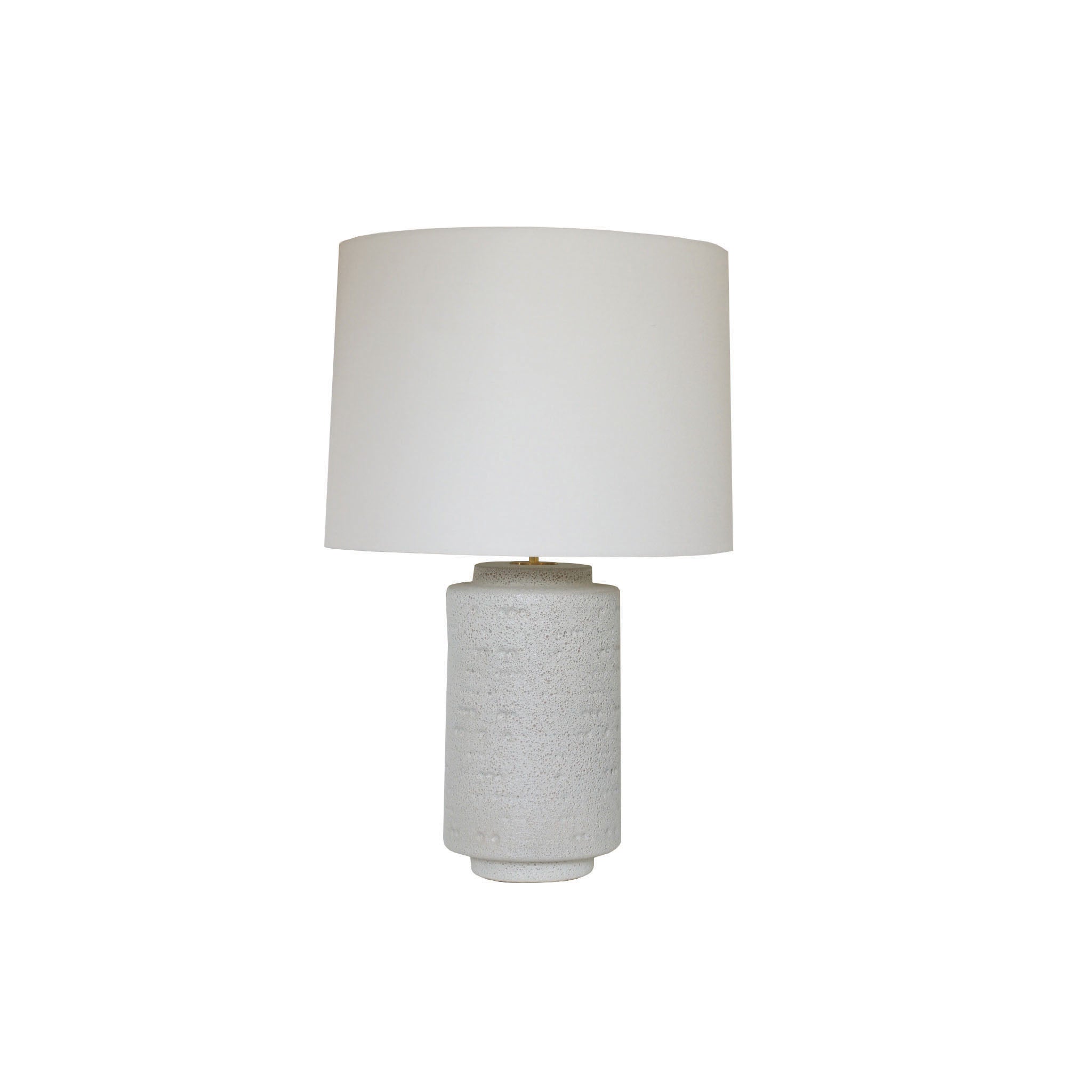 Darina Large Table Lamp