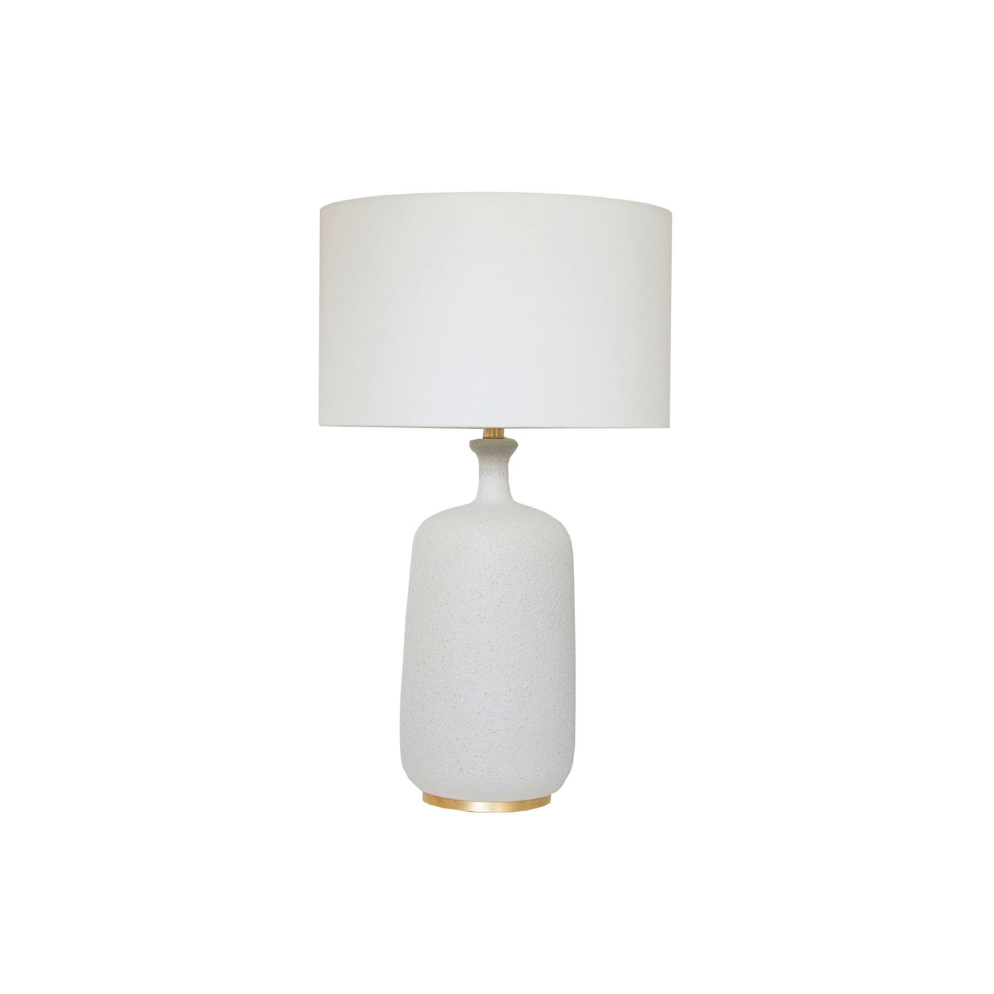 Culloden Table Lamp