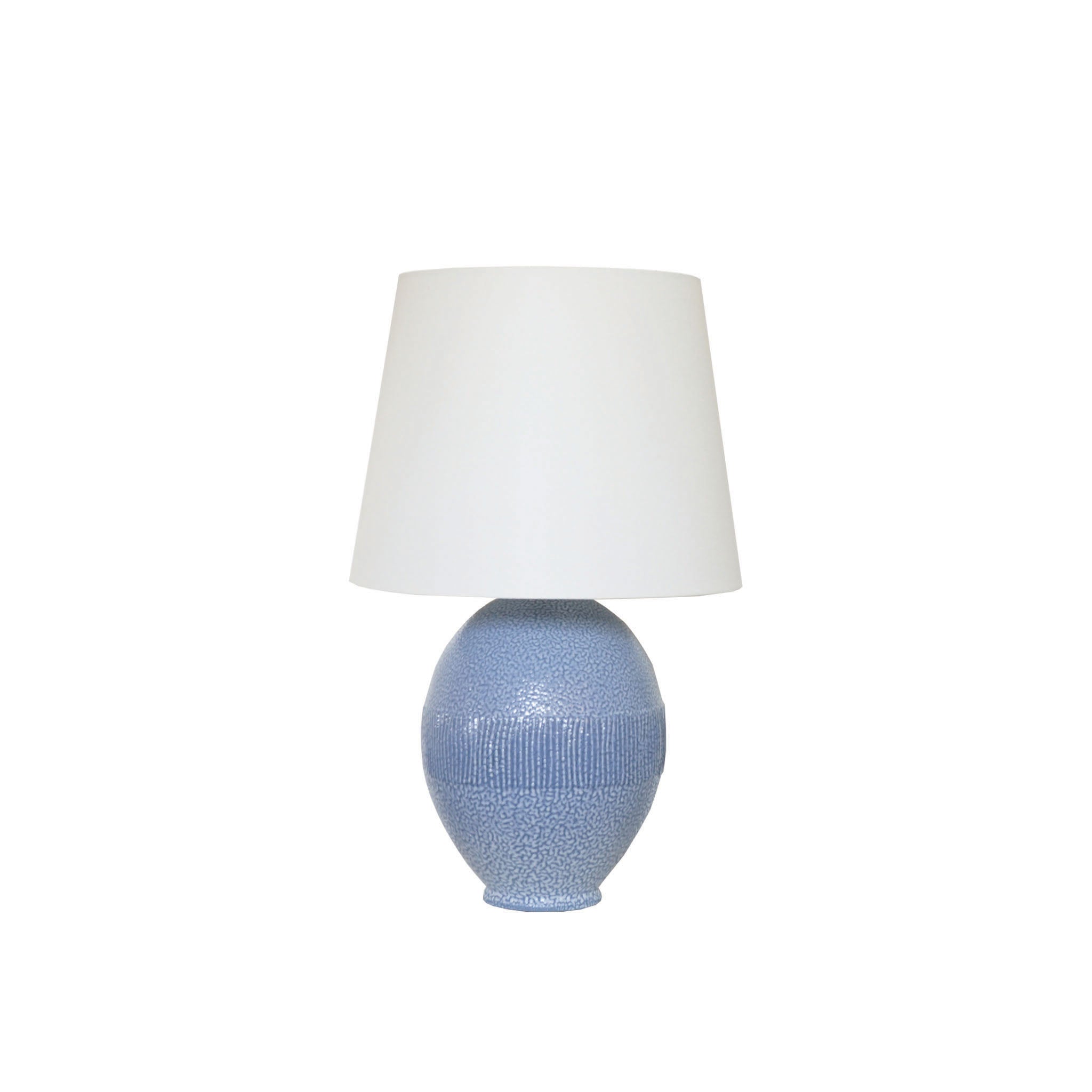 Toulon Table Lamp