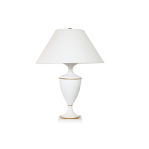 Amphora Table Lamp