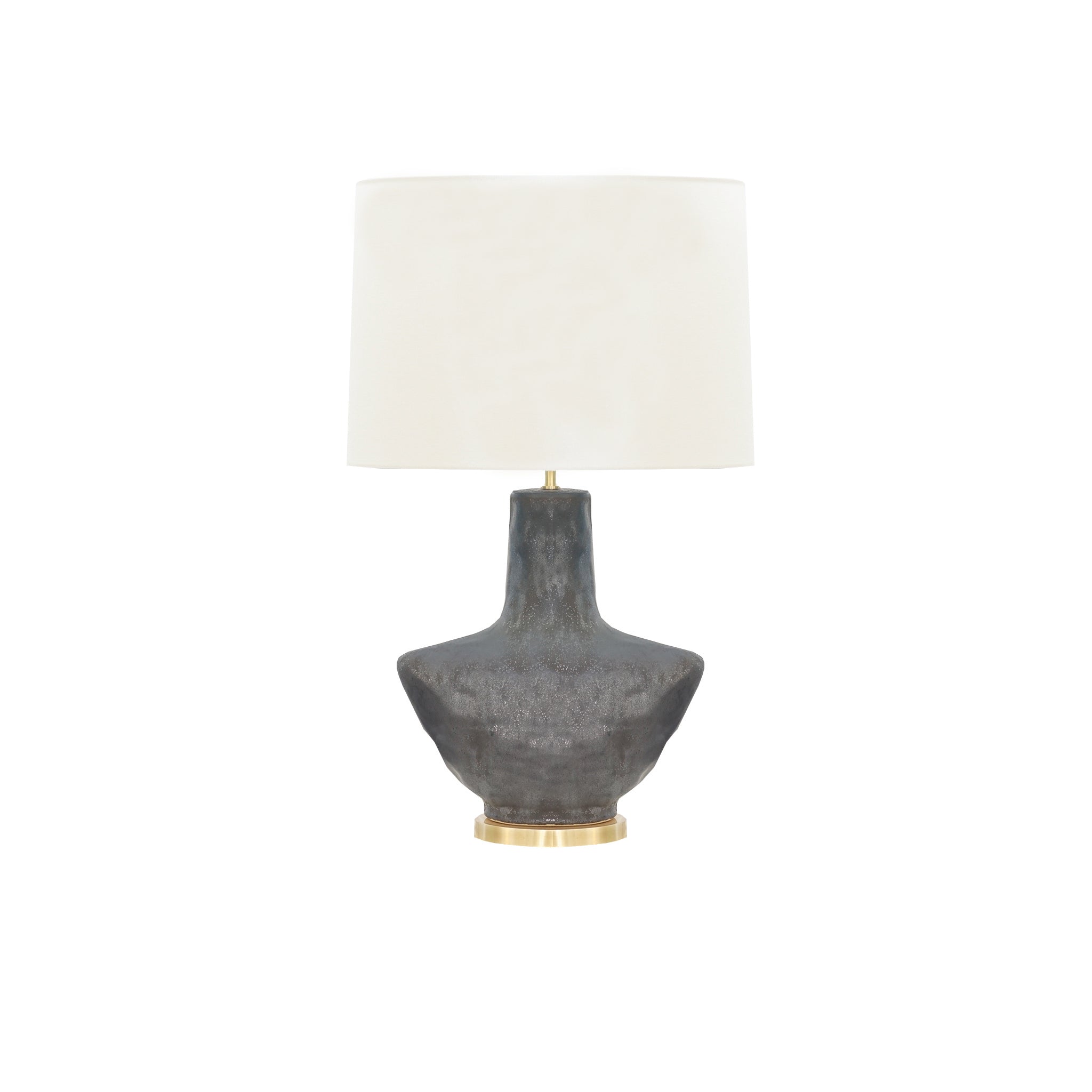 Armato Table Lamp