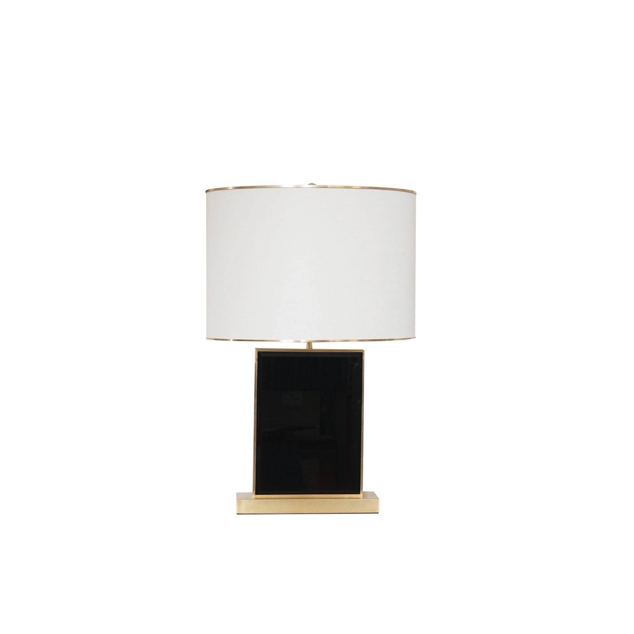 Bradford Large Table Lamp