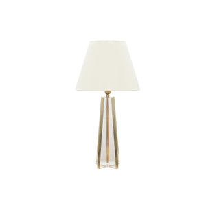 Lila Table Lamp