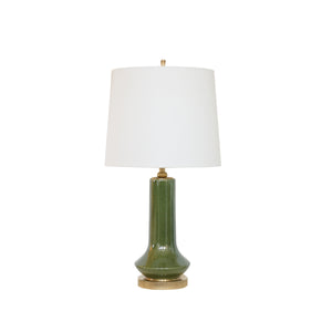 Luisa Table Lamp