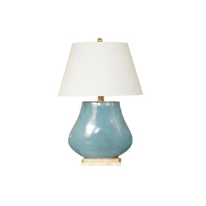 Taiping Table Lamp