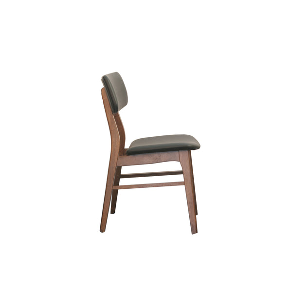 Scott Chair