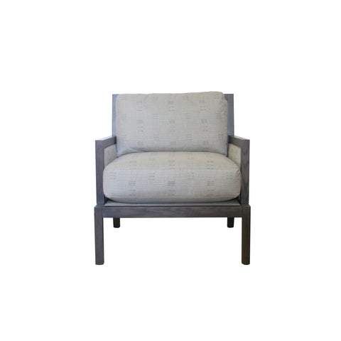 otto occasional chair