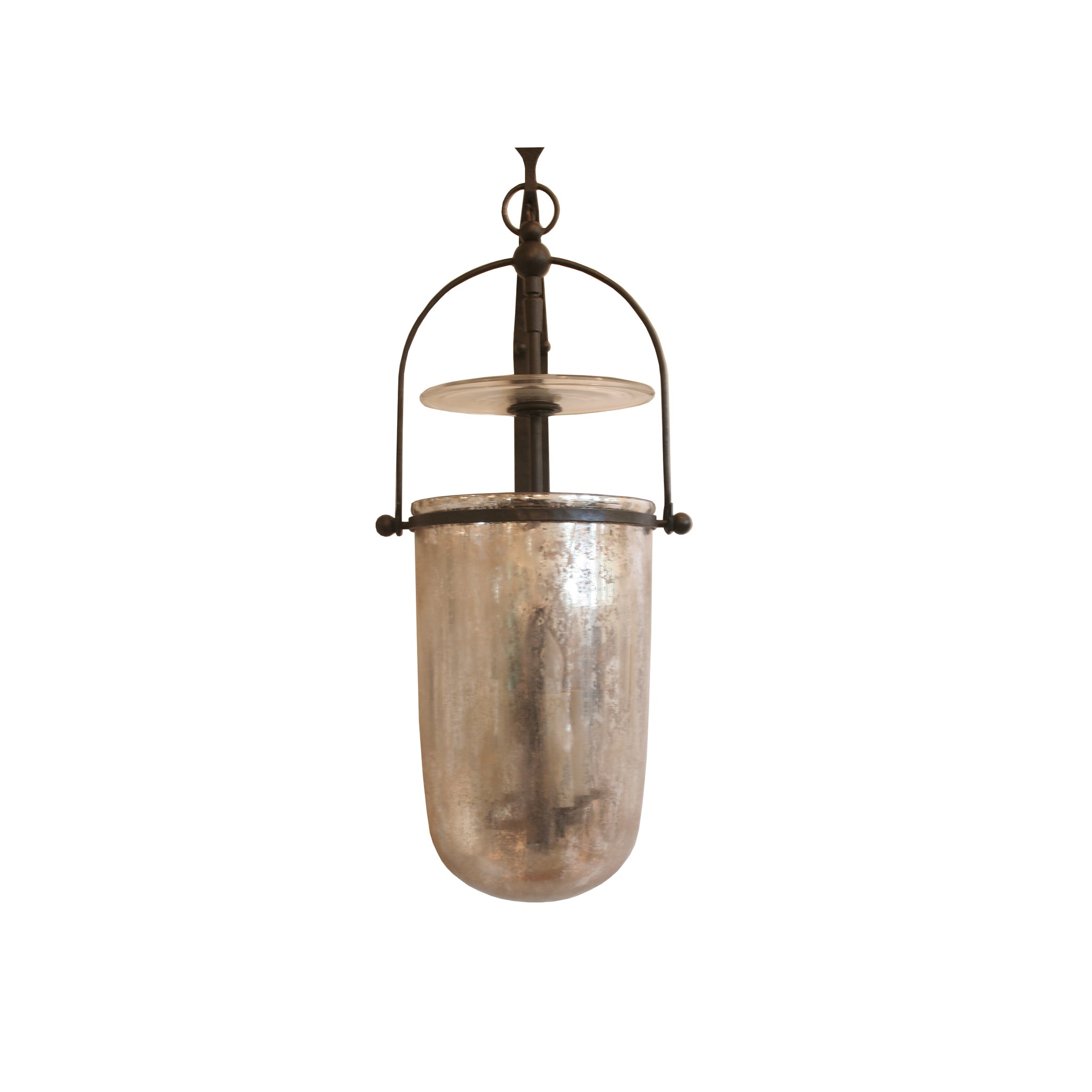 Lorford Medium Sconce