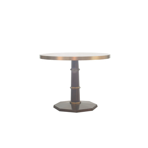 avino side table