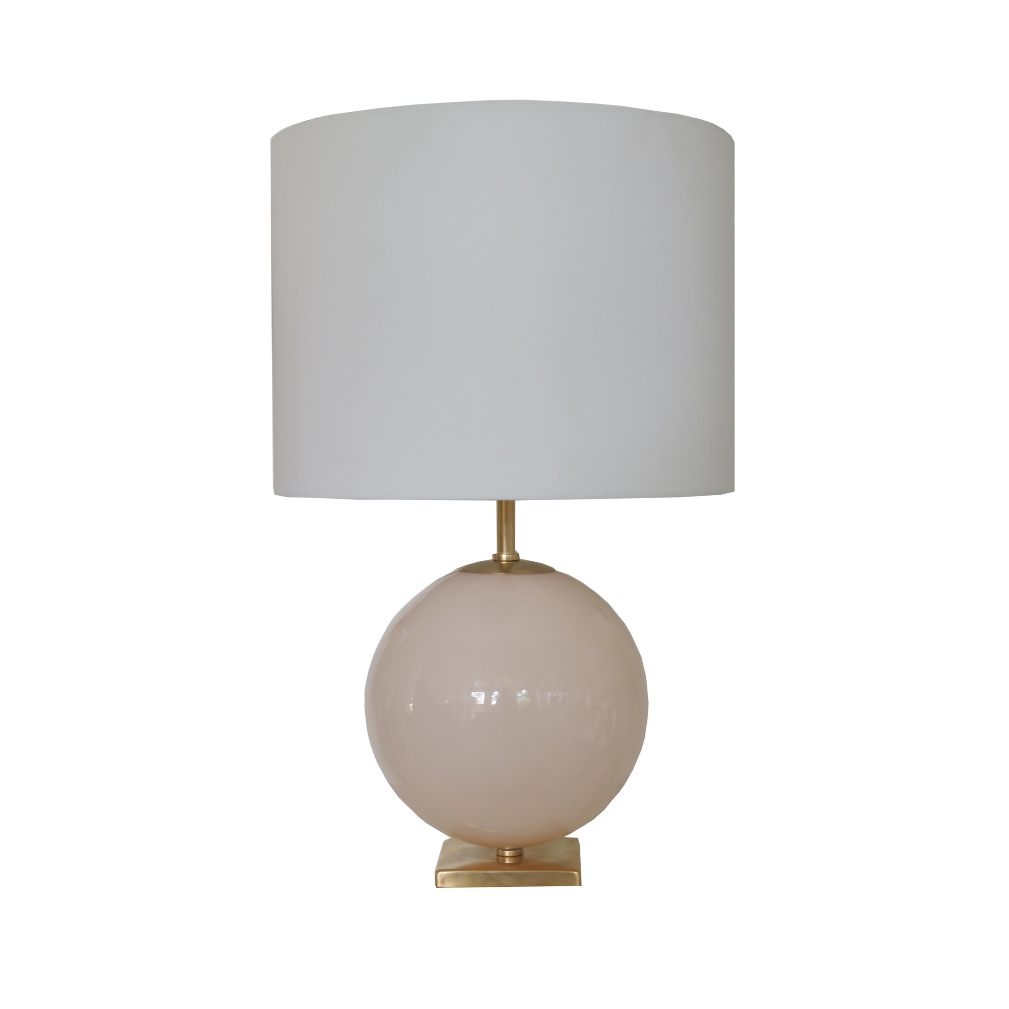 elsie table lamp in 