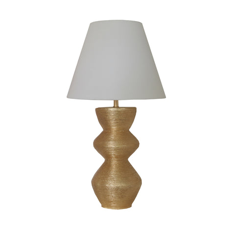 Utopia Table Lamp