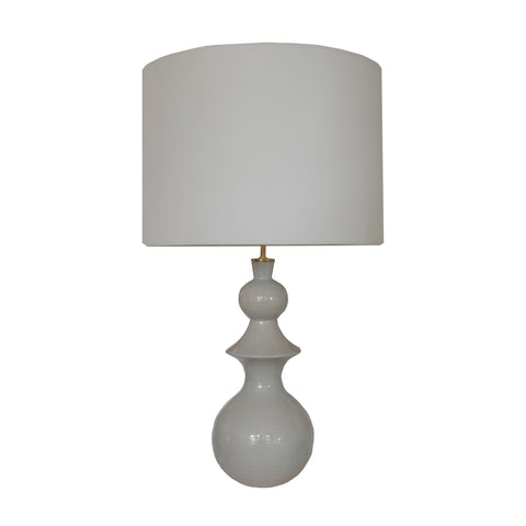 Saxon Large Table Lamp