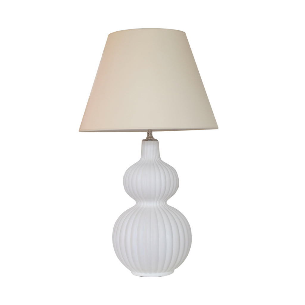 Lucille Table Lamp