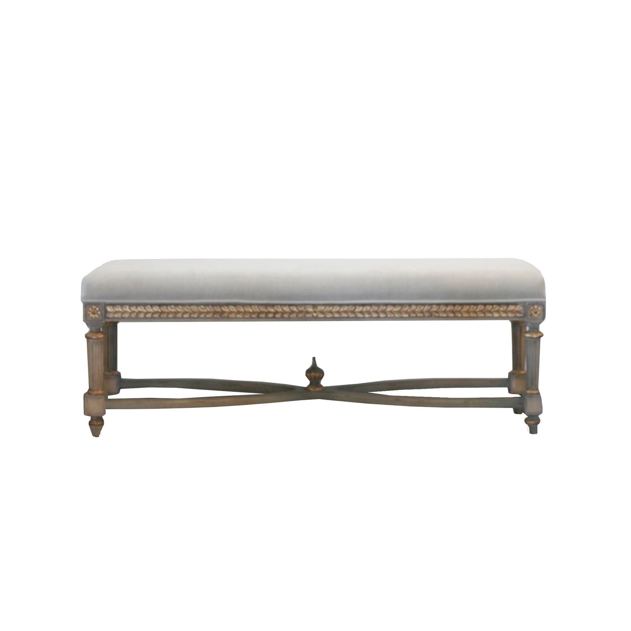 Corbett Bench