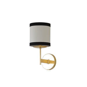 Walker Small Sconce