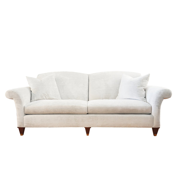 Irenee Sofa