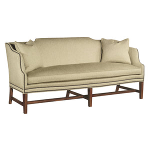 The Betrand Sofa