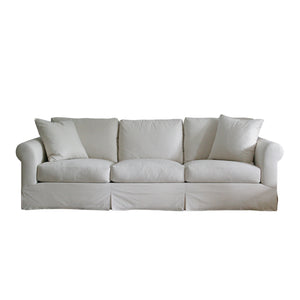 The Celine sofa