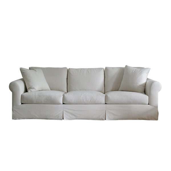 The Celine sofa