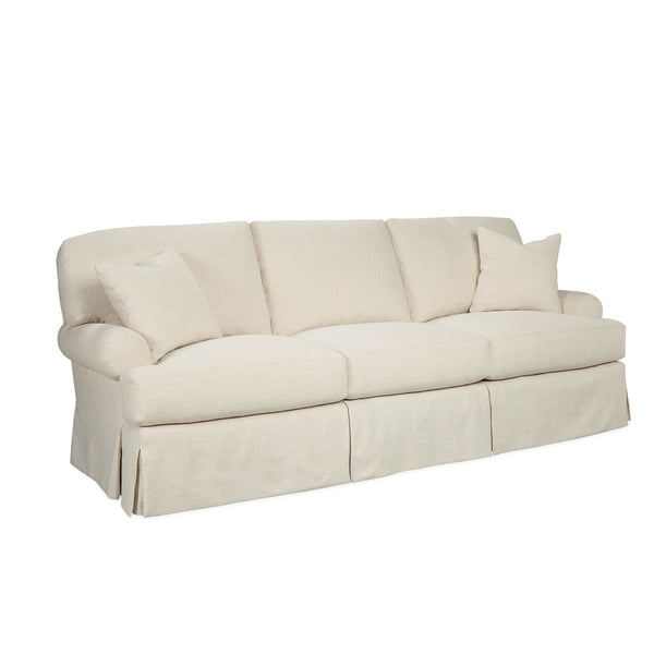 The Coco Sofa