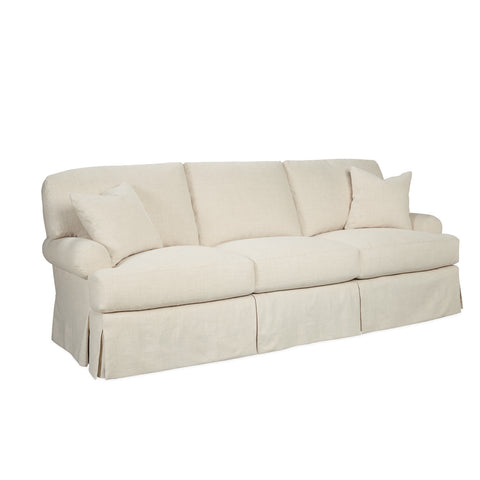 The Coco Sofa