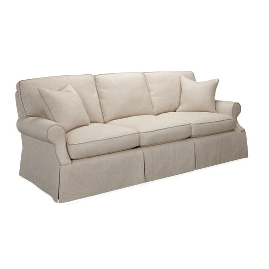 The Hamilton sofa 